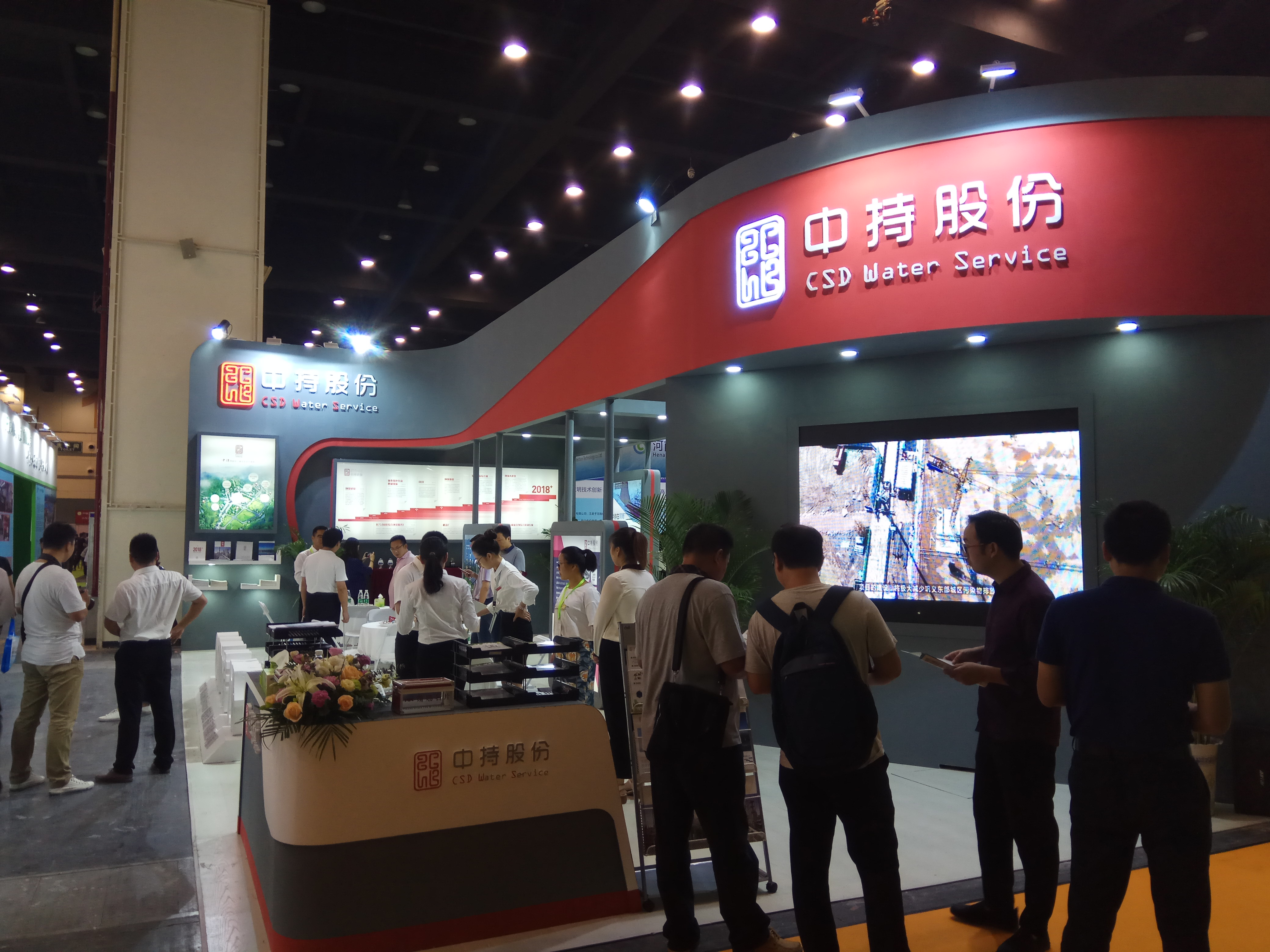 չ��(hu��)���